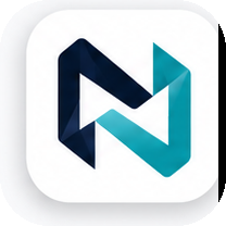 NeuralShift Labs mark